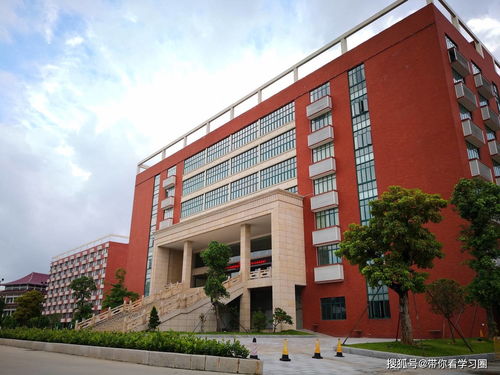 珠海艺术职业学院高职扩招招生条件