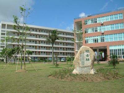 广东影视学校,吉林大学珠海学院影视表演,影视制作,摄影,播音主持专业-吉林大学珠海学院影视艺术职业教育招生报名处