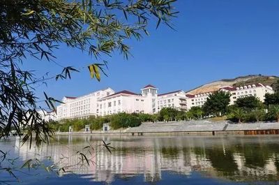 珠海职业教育荣膺“国际影响力50强”,引领职业教育国际化新篇章