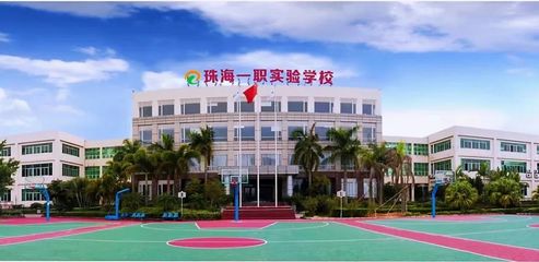 珠海职业教育新机遇 3年后再迎职业本科扩招，创沃中职职教高考班助你圆大学梦