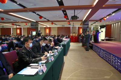 融入粤港澳大湾区建设——珠海职业教育打造“珠海职教模式”与职业培训新路径