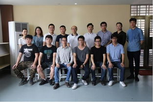 始于希望，结于丰盈——珠海市职业教育艺术设计部项目实训周系列报道（一）